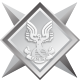 File:HWDE Silver Badge.png