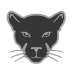 Puma Emblem