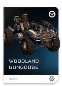 File:REQ Card - Woodland Gungoose.jpg