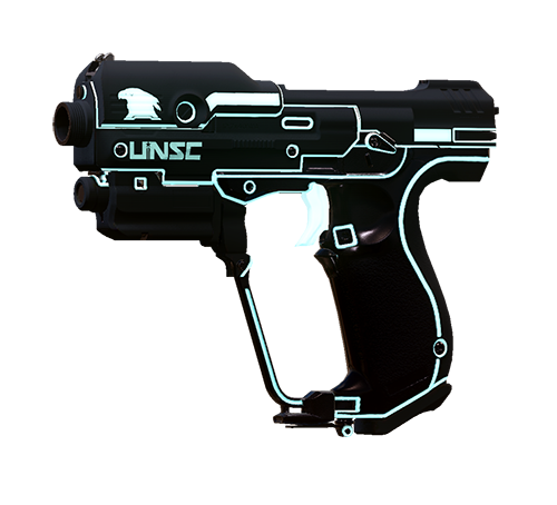 File:H5G - PK - Anvil's Legacy - Magnum (Master Control) render.png