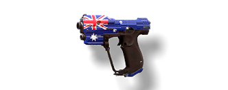 File:H5G - REQ icon - Magnum (Australia).png