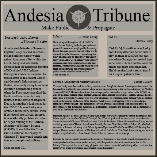 File:H5G Andesia Tribune.png