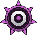 File:H5G Medal Rampage.png