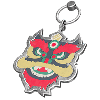 File:HINF - Charm icon - Lucky Dragon.png