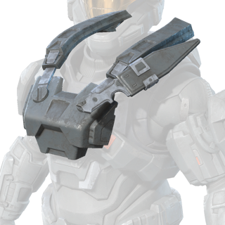 File:HINF - Chest icon - TAC-Kemeris.png