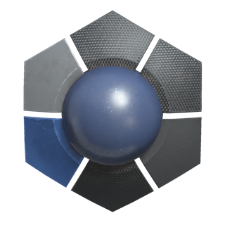 File:HINF - Coating icon - Questing Sky.png