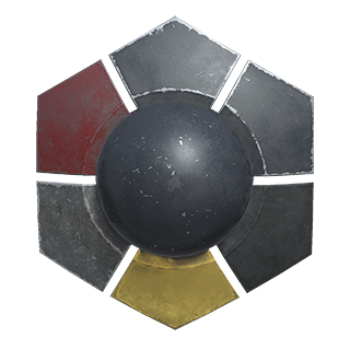 File:HINF - Coating icon - Scaleguard.png