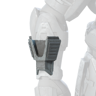 File:HINF - Wrist icon - Artificer Vambrace.png