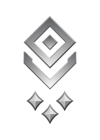 File:HINF 169 Captain Silver III Rank.png