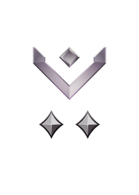 File:HINF 66 Corporal Platinum II Rank.png