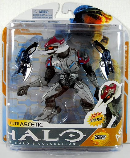 File:Halo 3 - Ascetic Package.jpg