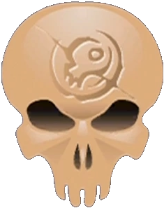 File:Halo 3 Tilt Skull.png