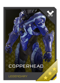 File:REQ Card - Armor Copperhead.png