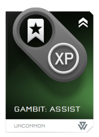 File:REQ Gambit Assist Uncommon.png