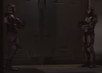 File:TFOR Animated Insurrectionist Guards.jpg