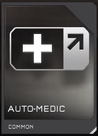 File:H5G-ArmorMod-Auto-Medic.png