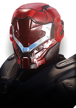 File:H5G - REQ icon - Fenrir (helmet).png