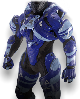 File:H5G - REQ icon - Goblin Dokkaebi (body).png