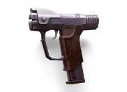 File:H5G - REQ icon - Halo Combat Evolved Pistol.png