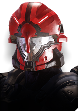 File:H5G - REQ icon - Legionnaire Alaris (helmet).png