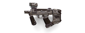 File:H5G - REQ icon - SMG (COG sight).png