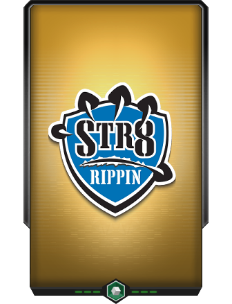 File:H5G - REQ pack icon - STR8 Rippin.png