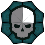 File:H5G Medal Ball Holder.png