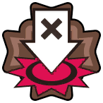 File:H5G Medal Ground Pound.png
