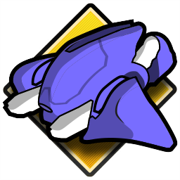File:H5G Medal Unused Ghost Destroyed.png