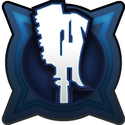 File:H5G Medal Unused Hammer Kill.png