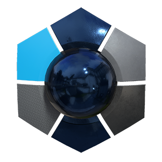 File:HINF - Armor coating icon - Year 2 Cloud9 Launch.png