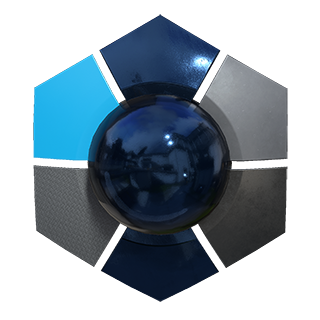 File:HINF - Armor coating icon - Year 2 Cloud9 Launch.png