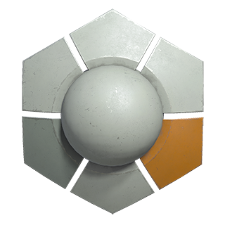 File:HINF - Coating icon - Power Loader.png