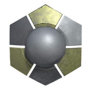 File:HINF - Coating icon - Serpentine Gradient.png