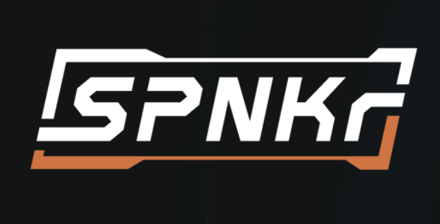 File:HINF - M41 SPNKR Product Logo.png