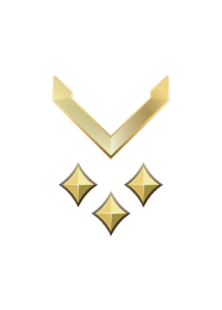 File:HINF 28 Private Gold III Rank.png