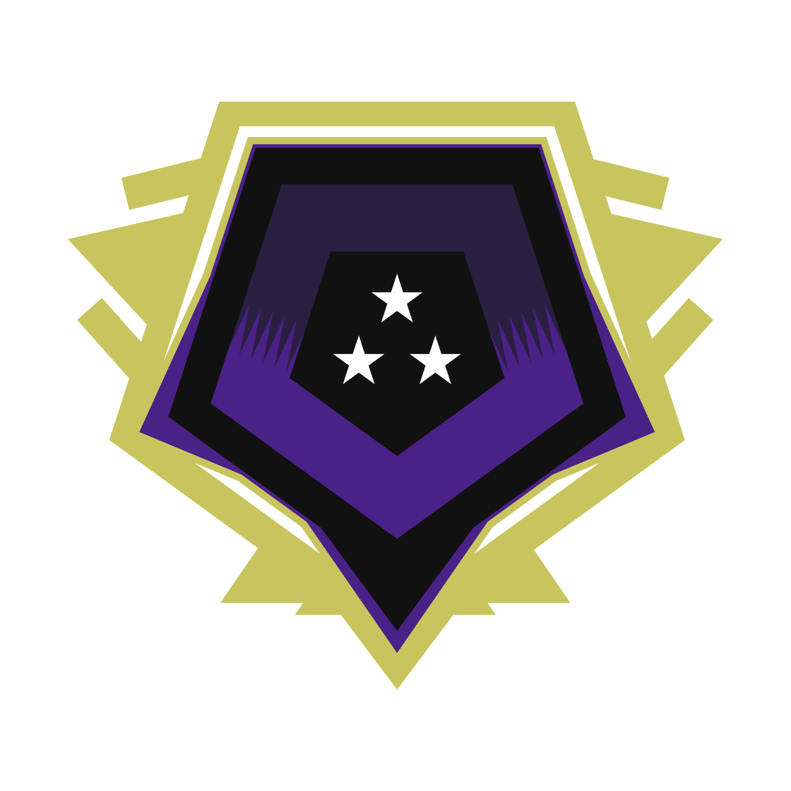 File:HINF Signum Onyx Emblem.png - Halopedia, the Halo wiki