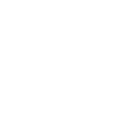 File:HINF VakaraLogo.png