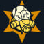 Steam Achievement Icon for the Halo: The Master Chief Collection achievement Balaho's Most Wanted
