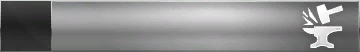 File:HTMCC Nameplate Silver Forge.png