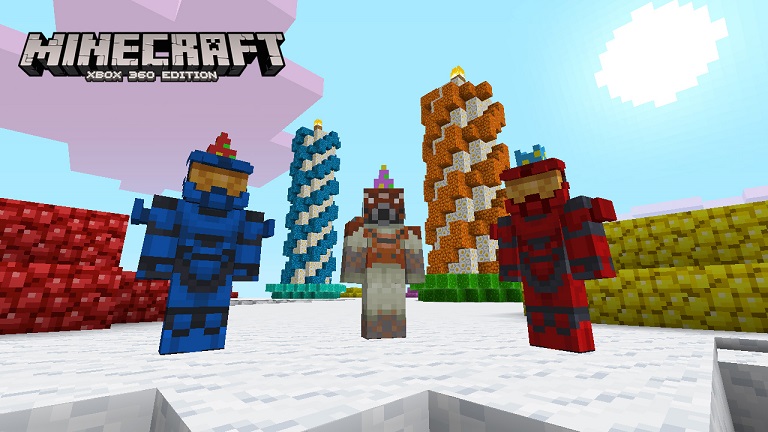 File:MC 2nd Birthday Skins in-use 2.jpg