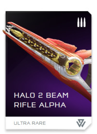 File:REQ card - H2 Beam Rifle Alpha.jpg
