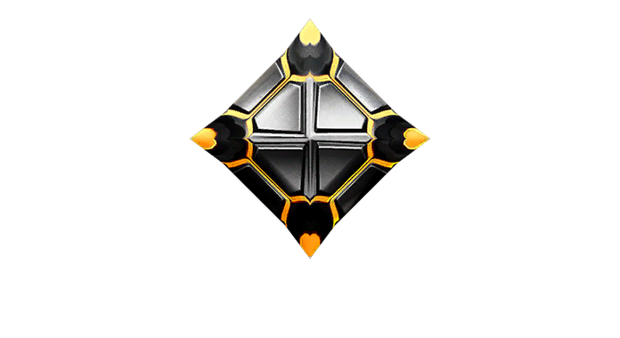 File:H4 - Loadout icon - Pulse Grenade.png