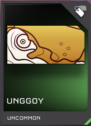 File:H5G-Emblem-Unggoy.png
