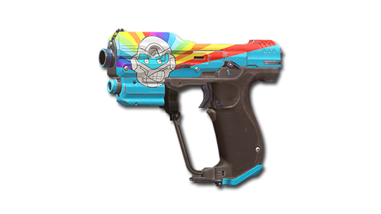 File:H5G - PK - Infinity's Armory - Spicy Locke render.png
