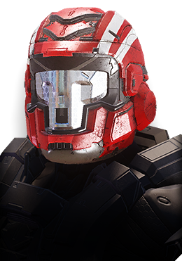File:H5G - REQ icon - Defender Castle (helmet).png