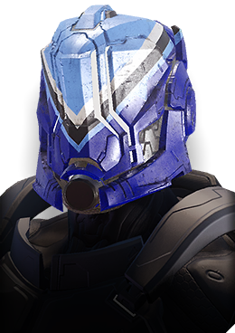 File:H5G - REQ icon - Hellcat Onslaught (helmet).png