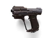 File:H5G - REQ icon - Magnum.png