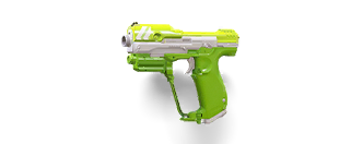 File:H5G - REQ icon - Magnum (Boomco Magnum Blaster).png