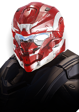 File:H5G - REQ icon - Protector Stalwart (helmet).png